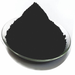 Manufacturers Exporters and Wholesale Suppliers of Cobalt Oxide Powder Surat Gujarat